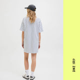 ROBE EMMA POLO, JJXX - DM2 SHOP