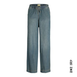 JEANS AMPLE FEMME TUVA, JJXX - DM2 SHOP
