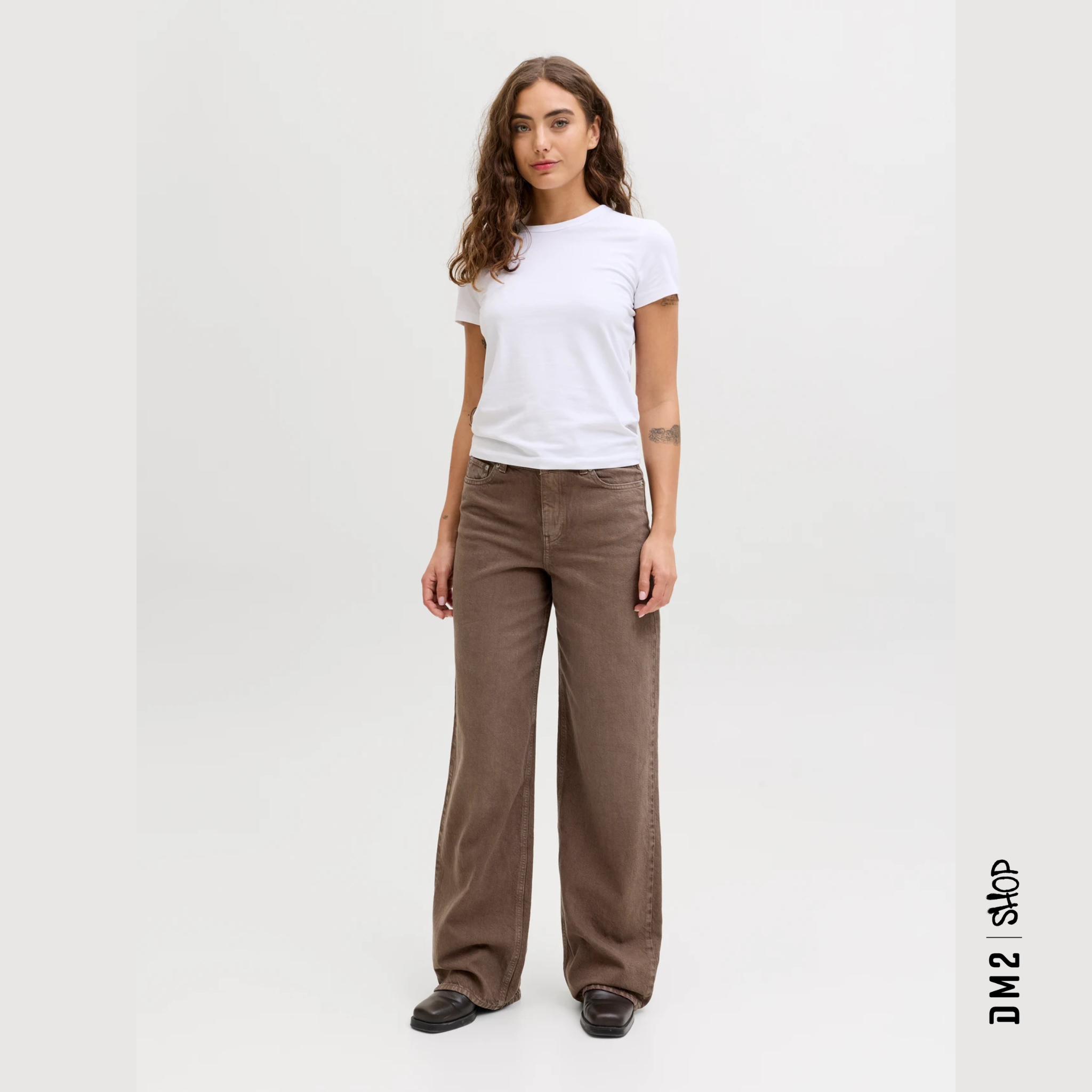 jeans-femme-tokyo-wide-leg-chocolat-12279548-JJXX-DM2-H25