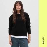 tricot-femme-loose-fit-global-jjxx-dm2-h25-122880012