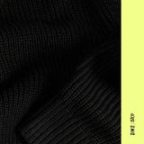 TRICOT FEMME - LOOSE FIT - GLOBAL