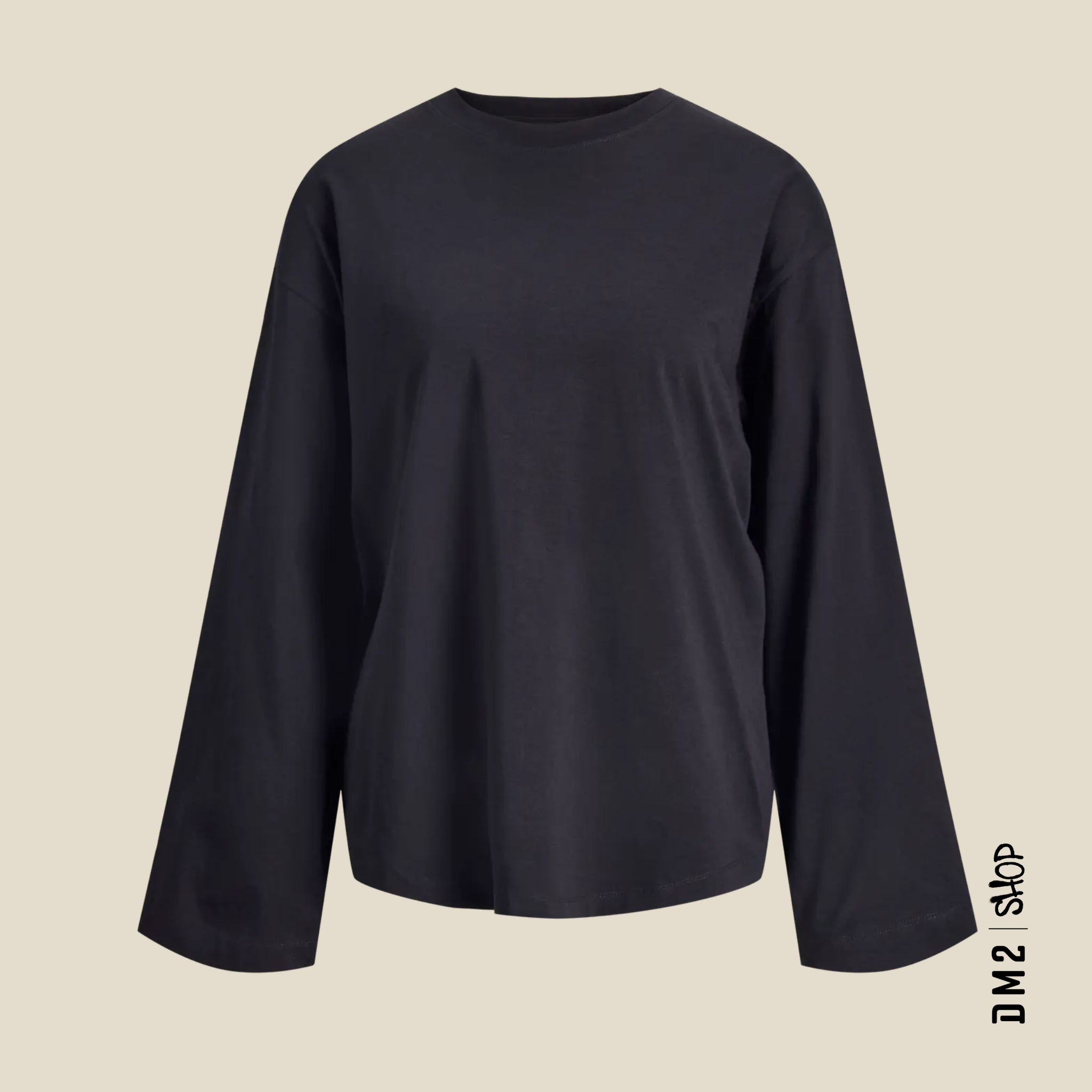 chandail-jjxx-andrea-femme-2-couleurs-F25-12289176, CHANDAIL MANCHES LONGUES JJXX ANDREA FEMME