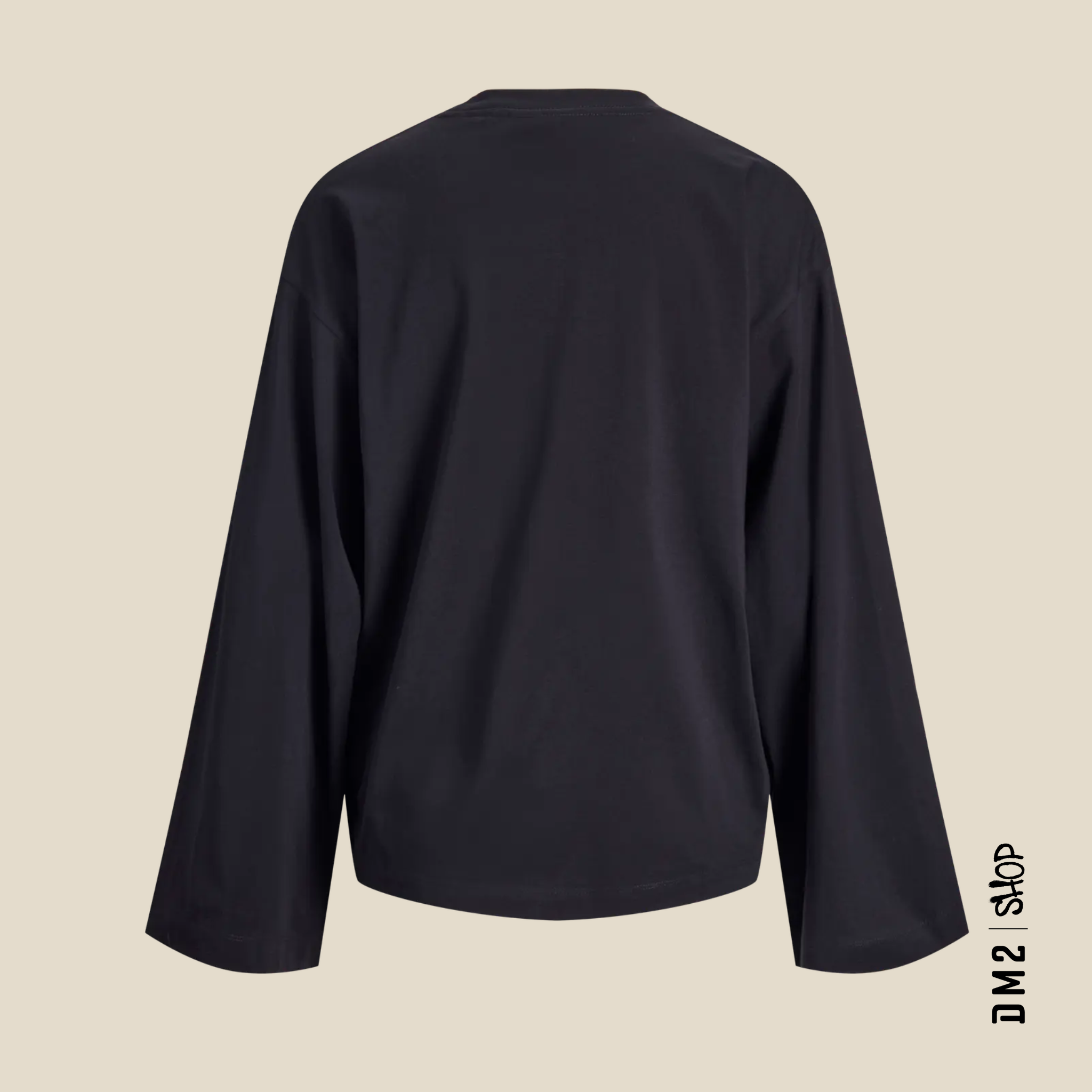 chandail-jjxx-andrea-femme-2-couleurs-F25-12289176