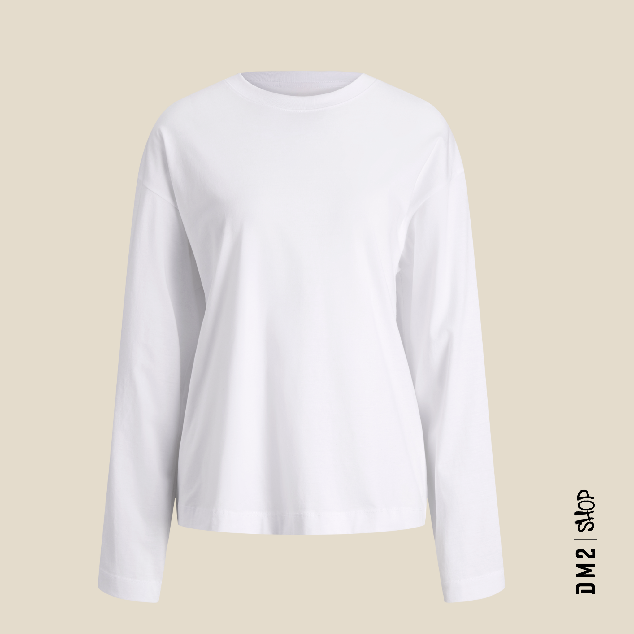chandail-jjxx-andrea-femme-2-couleurs-F25-12289176