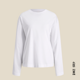 chandail-jjxx-andrea-femme-2-couleurs-F25-12289176