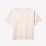 T - SHIRT OBEY PARK PRACTICE JERSEY - DM2 SHOP