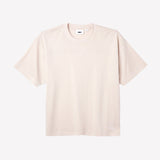 T - SHIRT OBEY PARK PRACTICE JERSEY - DM2 SHOP