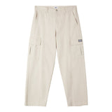 PANTALON BIGWIG TWILL CARGO OBEY - DM2 SHOP