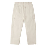 PANTALON BIGWIG TWILL CARGO OBEY - DM2 SHOP