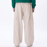 PANTALON BIGWIG TWILL CARGO OBEY - DM2 SHOP