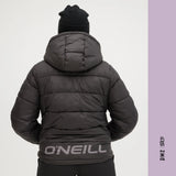 DOUDOUNE FEMME O'RIGINAL NOIR, O'NEILL - DM2 SHOP