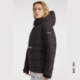 ANORAK DOUDOUNE FEMME ORIGINAL NOIR, O'NEILL - DM2 SHOP