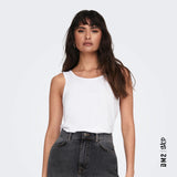 CAMISOLE FEMME MOSTER, ONLY - DM2 SHOP