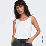 CAMISOLE FEMME MOSTER, ONLY - DM2 SHOP