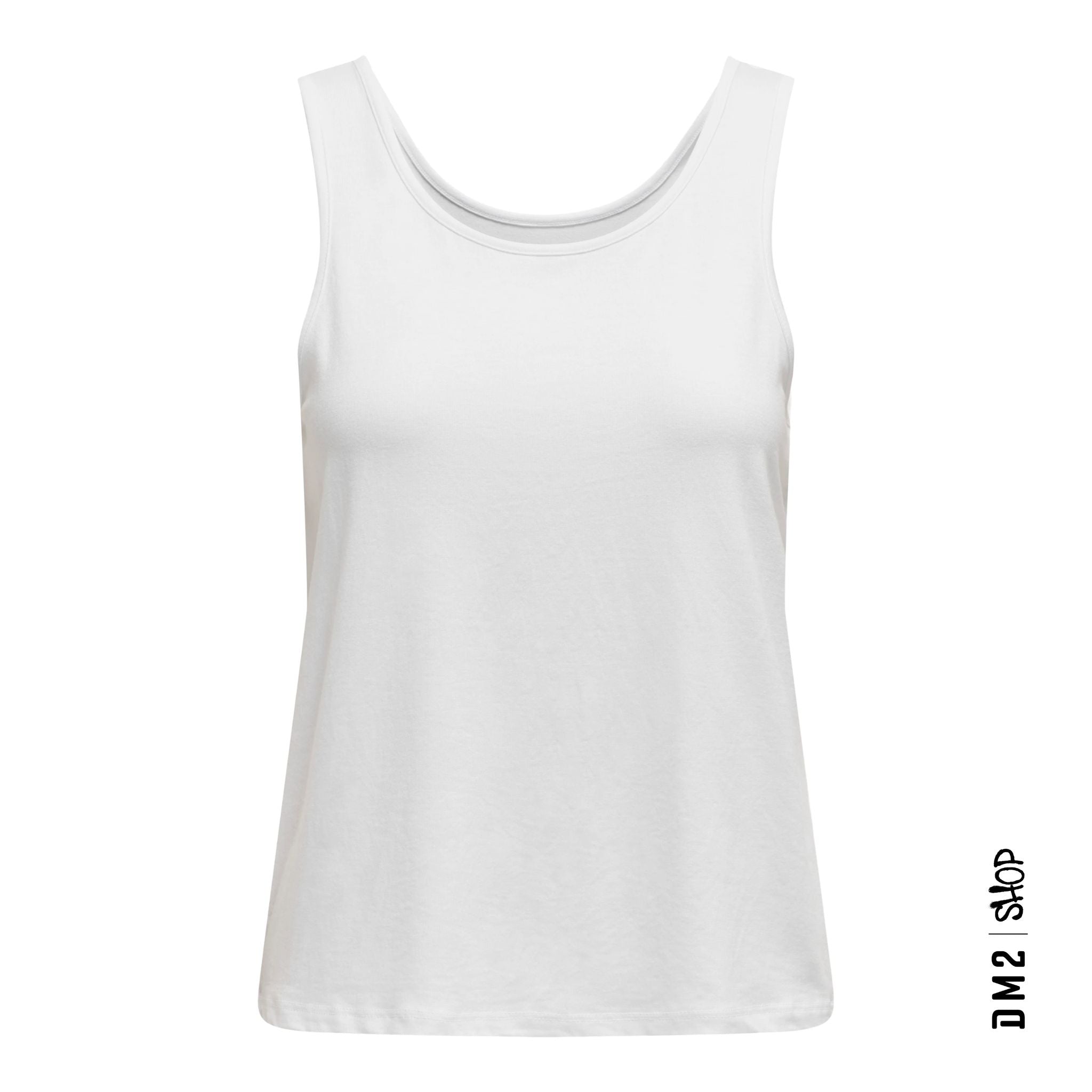 CAMISOLE FEMME MOSTER, ONLY - DM2 SHOP