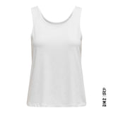 CAMISOLE FEMME MOSTER, ONLY - DM2 SHOP