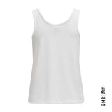 CAMISOLE FEMME MOSTER, ONLY - DM2 SHOP