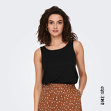 CAMISOLE FEMME MOSTER, ONLY - DM2 SHOP