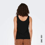 CAMISOLE FEMME MOSTER, ONLY - DM2 SHOP