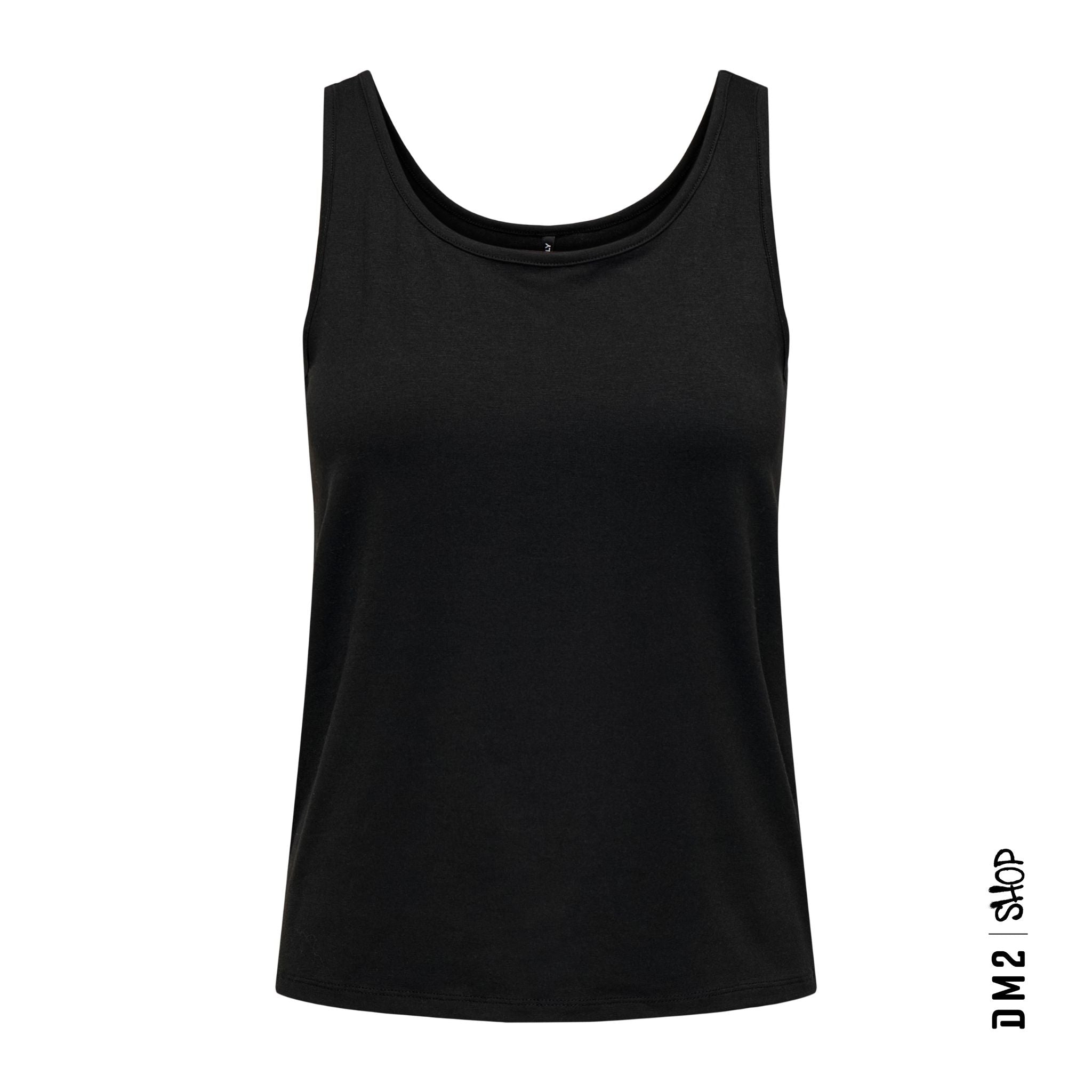 CAMISOLE FEMME MOSTER, ONLY - DM2 SHOP