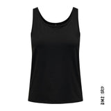 CAMISOLE FEMME MOSTER, ONLY - DM2 SHOP