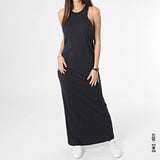 ROBE ONLY FEMME MAY LIFE , 3 couleurs - DM2 SHOP