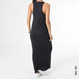 ROBE ONLY FEMME MAY LIFE , 3 couleurs - DM2 SHOP