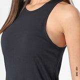 ROBE ONLY FEMME MAY LIFE , 3 couleurs - DM2 SHOP