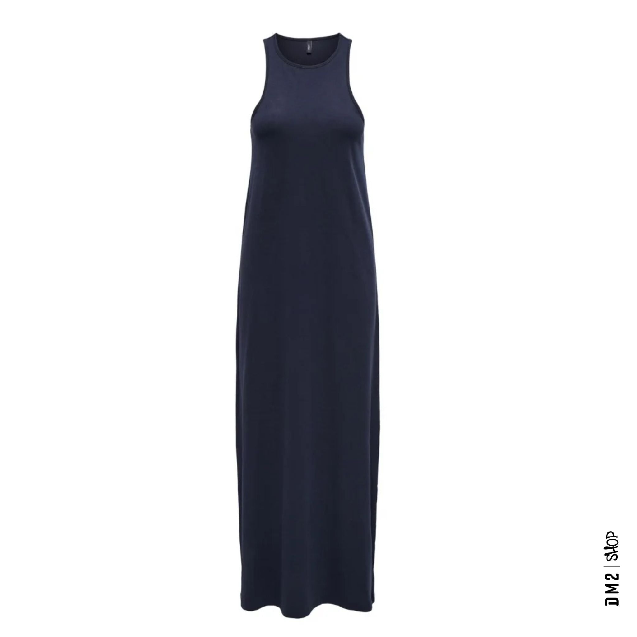ROBE ONLY FEMME MAY LIFE , 3 couleurs - DM2 SHOP