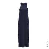 ROBE ONLY FEMME MAY LIFE , 3 couleurs - DM2 SHOP