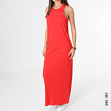 ROBE ONLY FEMME MAY LIFE , 3 couleurs - DM2 SHOP