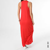 ROBE ONLY FEMME MAY LIFE , 3 couleurs - DM2 SHOP
