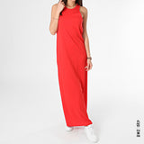 ROBE ONLY FEMME MAY LIFE , 3 couleurs - DM2 SHOP