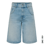 JORTS FEMME BAGGY LONG, ONLY - DM2 SHOP