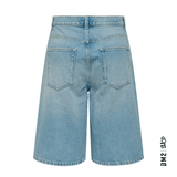 JORTS FEMME BAGGY LONG, ONLY - DM2 SHOP