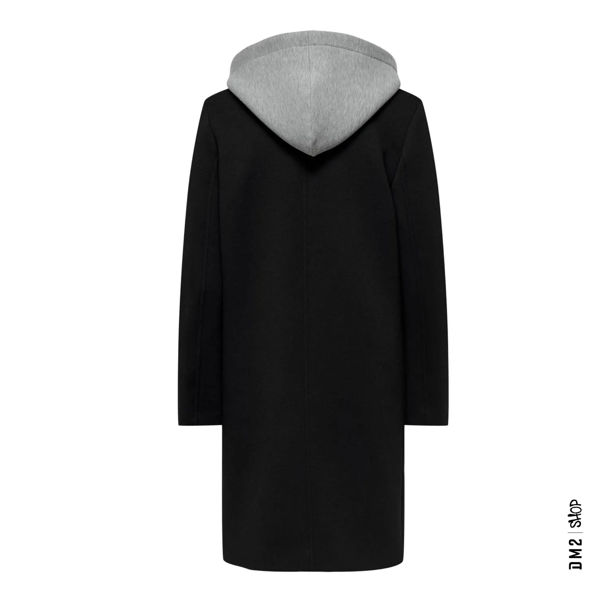 MANTEAU VILLE ONLY JUDITH FEMME - DM2 SHOP
