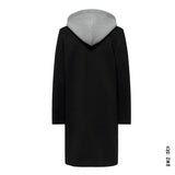 MANTEAU VILLE ONLY JUDITH FEMME - DM2 SHOP