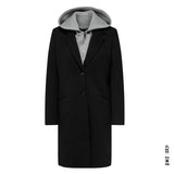 MANTEAU VILLE ONLY JUDITH FEMME - DM2 SHOP