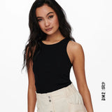 CAMISOLE FEMME KENYA, ONLY ( 2 couleurs ) - DM2 SHOP