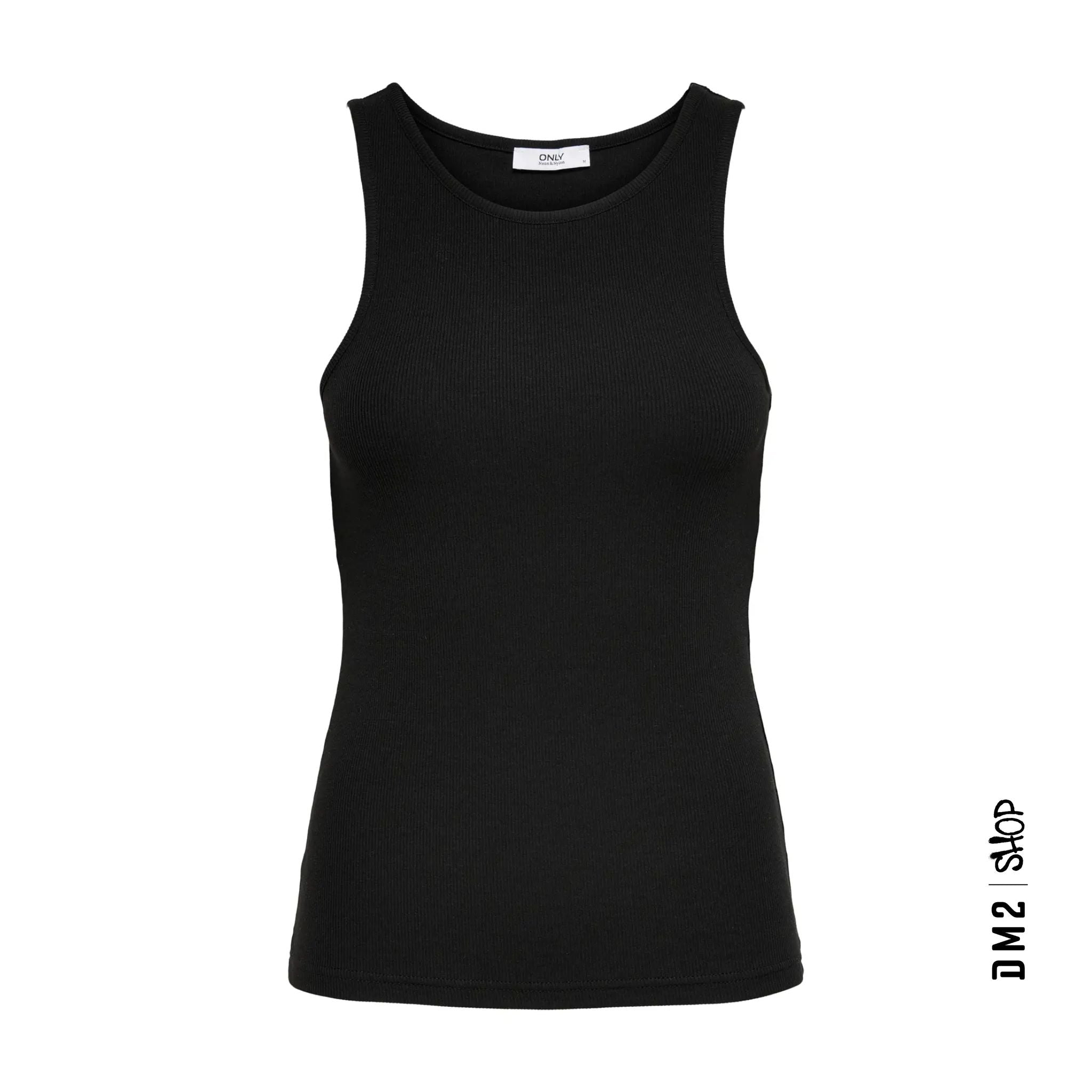 CAMISOLE FEMME KENYA, ONLY ( 2 couleurs ) - DM2 SHOP