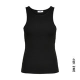 CAMISOLE FEMME KENYA, ONLY ( 2 couleurs ) - DM2 SHOP