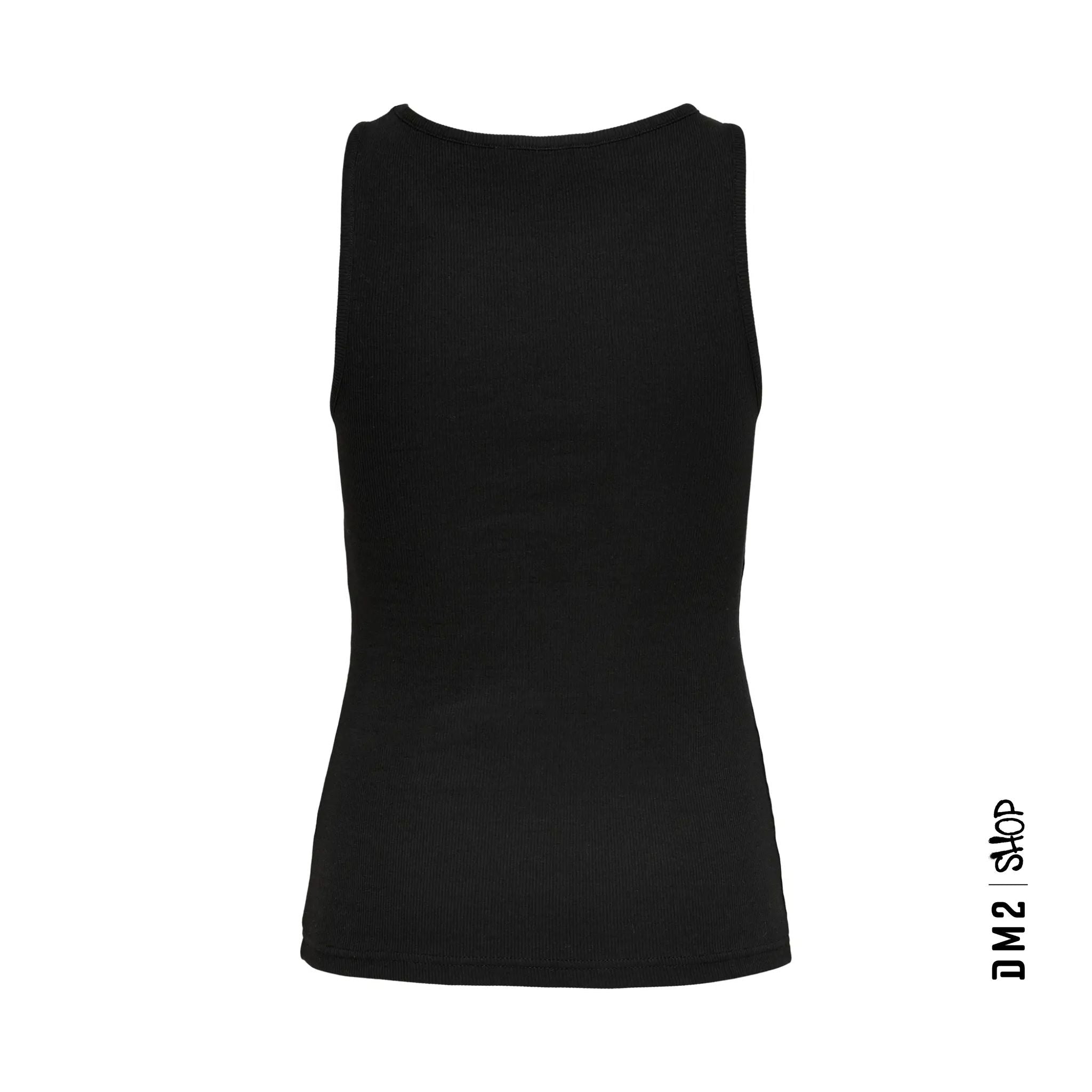 CAMISOLE FEMME KENYA, ONLY ( 2 couleurs ) - DM2 SHOP