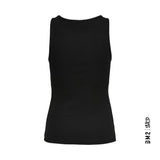 CAMISOLE FEMME KENYA, ONLY ( 2 couleurs ) - DM2 SHOP