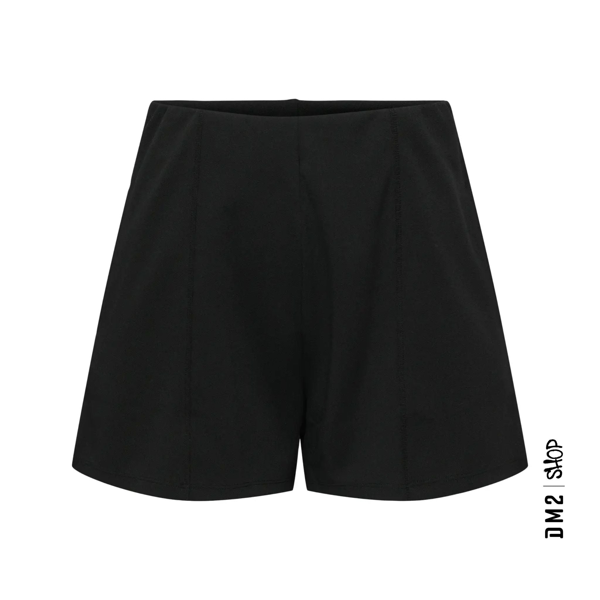 SHORT FEMME SANIA, ONLY ( 2 couleurs ) - DM2 SHOP