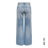 JEANS TAILLE BASSE - HOPE - FEMME