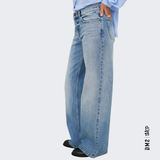 jeans-taille-basse-hope-femme-15352047-DM2-H5