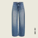 JEANS FEMME PENNIE, ONLY - DM2 SHOP