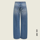 JEANS FEMME PENNIE, ONLY - DM2 SHOP