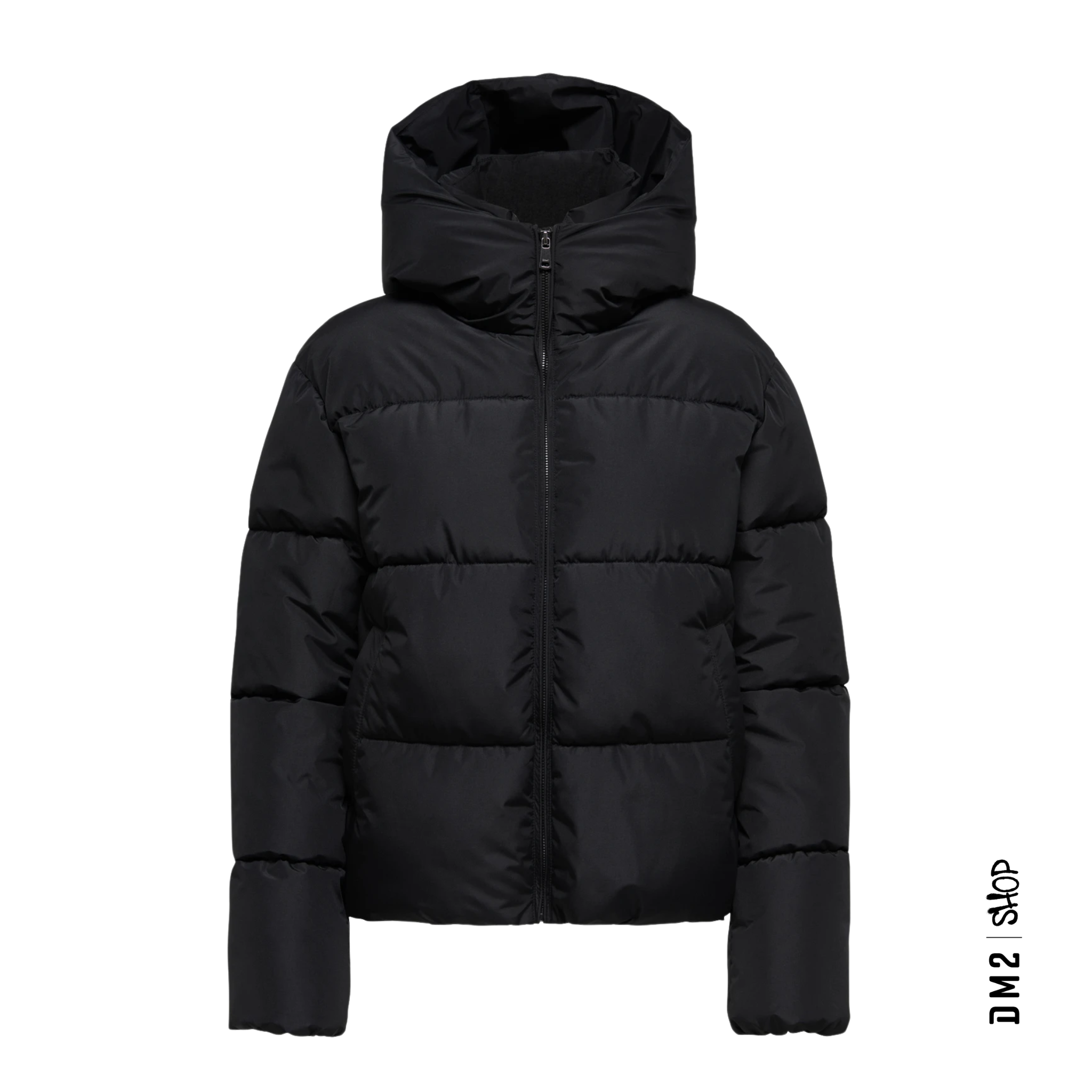 manteau-doudoune-femme-juta-noir-15365799-DM2-H25