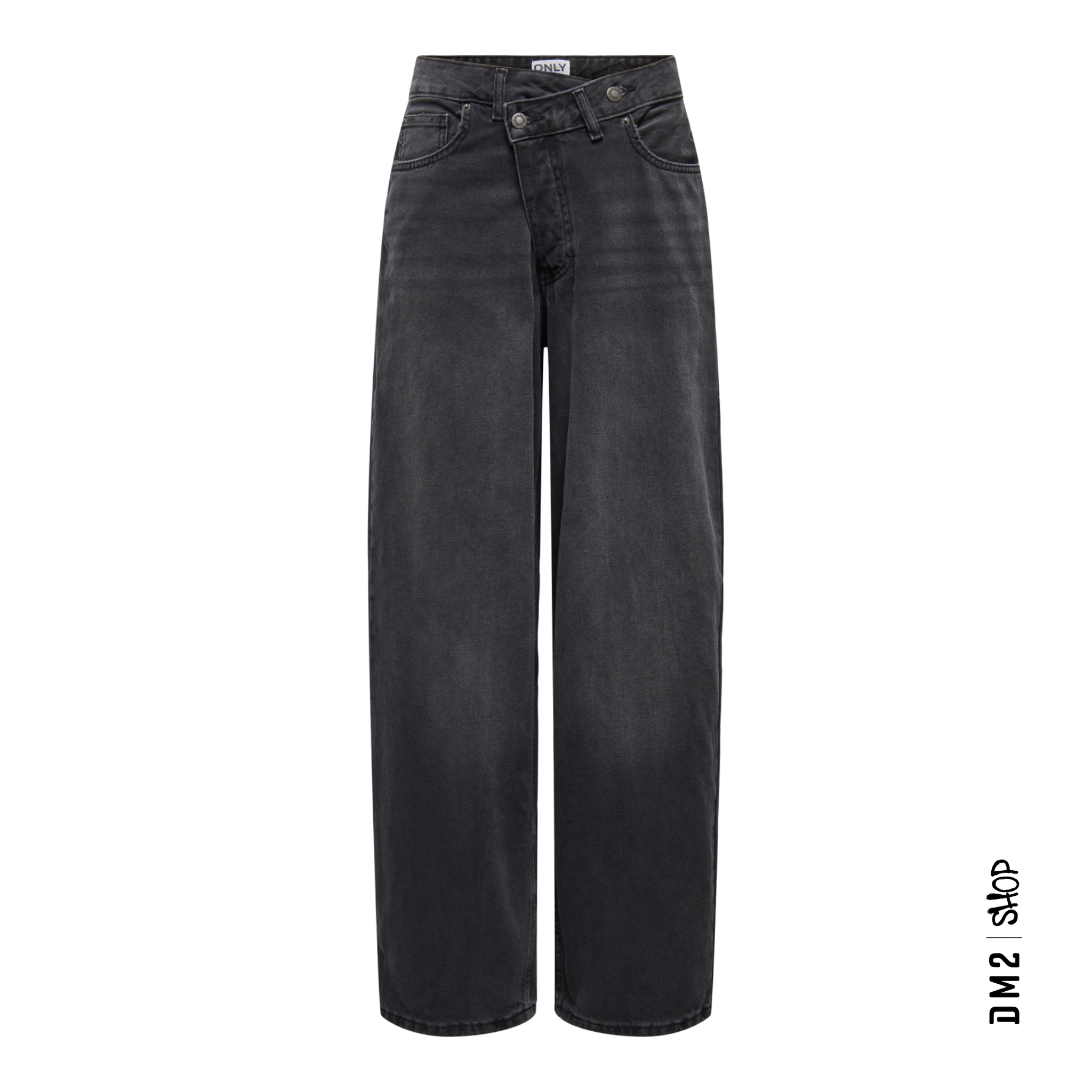 jeans-baggy-taille-moyenne-femme-giorgia-15366776-ONLY-DM2-H5